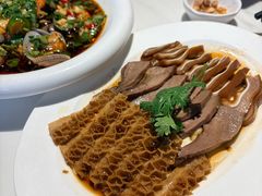 -潮人姐妹轩(海宁路店)