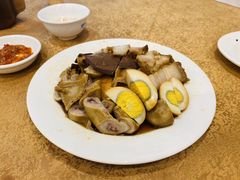-揭阳钟记小食(福田新村店)