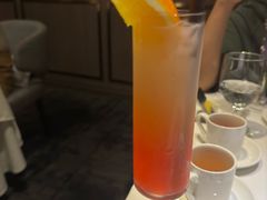 -王品牛排(珠海富华里店)