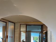 -杭州千岛湖滨江希尔顿度假酒店
