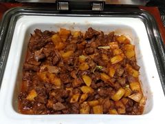 -大桶水·全国旗舰店(体育路店)