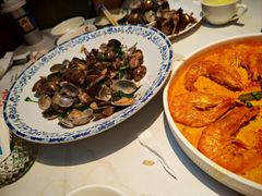 -映像威海·威海宴(威高广场店)