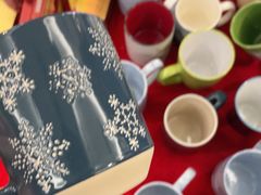 -颐而康·按摩·艾灸·足疗(汽车东站店)