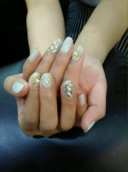 -进巍美甲
