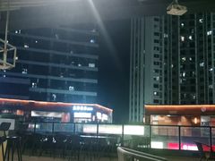 -豪逸健体(中骏广场店)