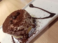 -必胜客(城西银泰店)