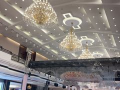 -聚福宝合苑食府(南头镇店)