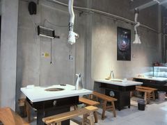 -贵州辣子鸡番茄鸡