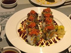 -和牛食堂•BISTRO(广州首店)