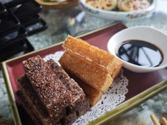 -慢丽江·云南野生菌土鸡锅(西山店)