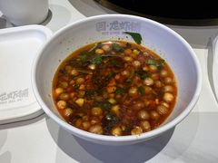 -回·龙虾铺·盆盆蟹·烧烤大排档(回龙观店)
