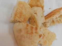 -眉州东坡(亚运村店)