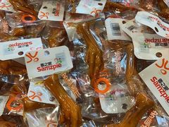 -AEON永旺(东方宝泰店)