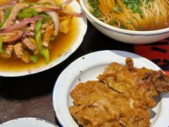 -逸桂禾面馆