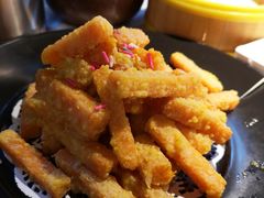 -大鸭梨烤鸭(枣园店)