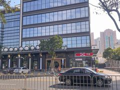 -珍之宝御品·寻味顺德(容桂渔人码头店)