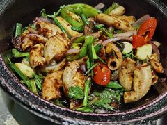 -石岐乳鸽村(南海第三分店)