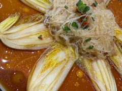 -上庄晋风庄园(上庄店)