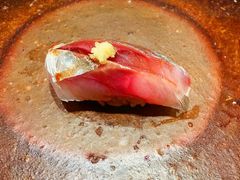 -Ginza Onodera 鮨(外滩十八号店)