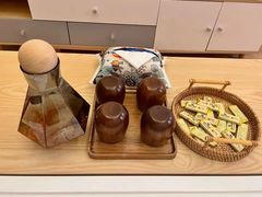 -八号公馆·老上海SPA(深圳北站店)