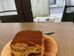 -PAUSE CAFE(南秀村店)