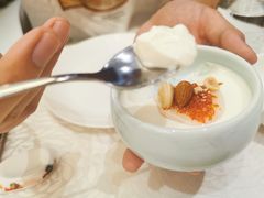 -旺顺阁海鲜广场(亚运村店)