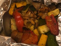 -La Tavernetta(Bar à Vin)(乌鲁木齐路店)