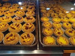 -广隆蛋挞王(农讲所店)