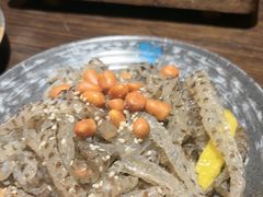 -万达广场(广州番禺店)