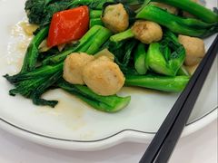 -金百门·顺德海鲜酒家(陈村店)