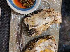 -菊上料理(蜀山银泰百货店)