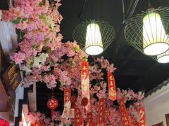 -徽镇小厨·经典徽菜(马连道店)