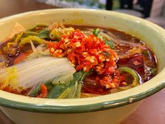 -脑馋粉儿(三里屯店)