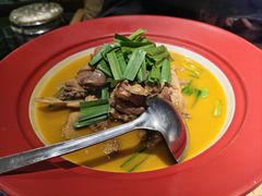 -黄泥岗·地道湖北菜(奥特莱斯店)