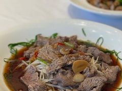 -箸福·夜上海(月牙湖公园店)