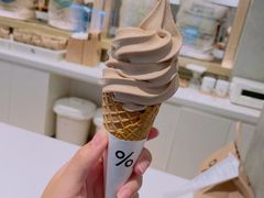 -% Arabica阿拉比卡咖啡烘焙工坊
