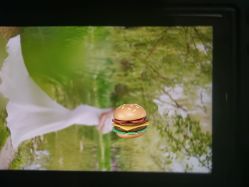 -拾尚映画·STUDIO婚纱摄影(中关村店)