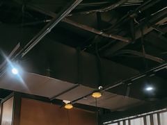 -京味斋·烤鸭·北京菜(安贞店)