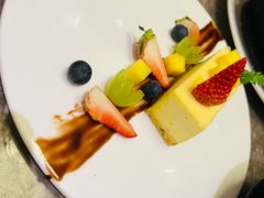 -港丽餐厅(领展购物广场·中关村店)