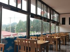 -韵之源农家菜(北京1店)