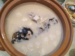 -湘约东方(民星路店)