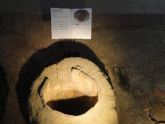 -南越王博物院(王宫展区)