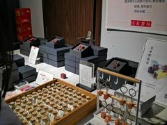 -良友书坊(安徽路店)