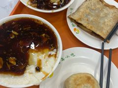 -护国寺小吃店(阜成门桥店)