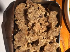 -宋小谨(惠安禹洲店)