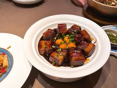 -香港财记(汇励99城市公园店)