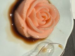 -小厨娘金榜题名(夫子庙秦淮河店)