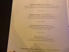 -迪拜帆船酒店海底餐厅