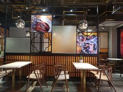 -老廣糖水铺(乐汇城店)