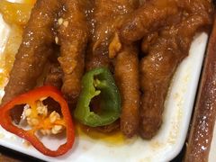 -黄埔华苑酒家(黄埔总店)